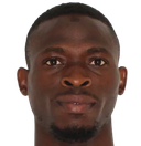 Mohamed·Aidara