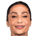 نادية نديم