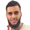 Seif-Dine Hraoubia