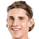 Glebs Zaleiko