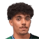 Ahmed Yousef Al-Julaydan