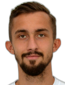 Jakub·Romanowicz