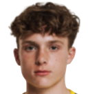 Owen Presthus