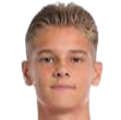 Luc Netten