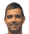 Joaquin Lopez