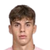 Aljosa Vasic