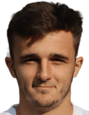 Dominik Kulon