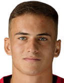Krisztian Benes