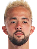 Christian Jiménez