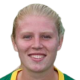 Bo Vonk