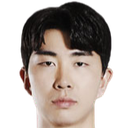 Yu Kang-Hyun