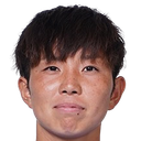 Aina Kakiuchi