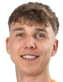 Colin·Raak