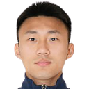 Ning Weichen