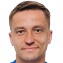 Vladyslav Shapoval