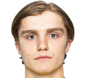 Jakob Hedenquist