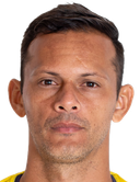 Leonardo Falcon