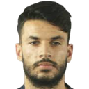 Panagiotis Liagas