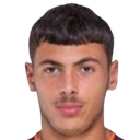Fabio Lohei
