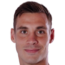 Vitaliy Boyko