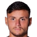 Antonio Mikael Rodrigues Brito