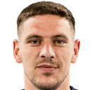 Erik Janža