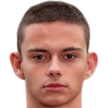 David cavic