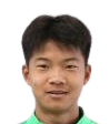 Ren Zhizheng