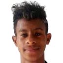 Orcelio