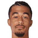 Nathan Zeze