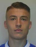 Arens Mateli