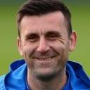 Mario Cvitanovic