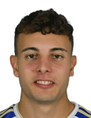 Alex Basurto Cano