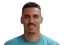 جيليرمي أوليفيرا