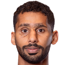خالد البريكي