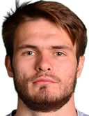 Vladislav Dys