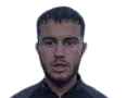 Oğuzhan Sarı