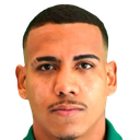 José Hugo Sousa dos Santos