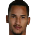 مارلون رانجل