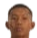 س. أتوم