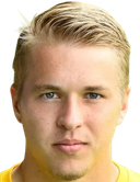 Thijs Jansen