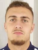 Romain Thunet