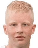 hrafn gudmundsson