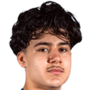 Adam Zaitra