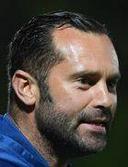 Kurt Berton