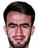 Bakhtovari Khursed