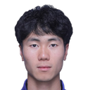Liu Jianxin