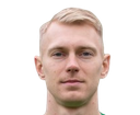 Michal Kolodziejski