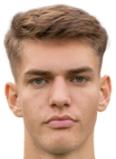 Almer Softic