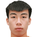 Toan van hoang
